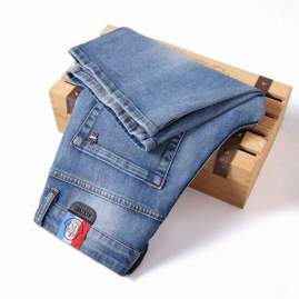 Picture of Moncler Jeans Short _SKUMonclersz29-4013xr3712158
